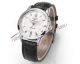 Replica Longines Conquest 9015 Automatic Mechanical White Dial (2)_th.jpg